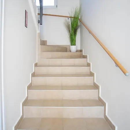 Apartment Bonita