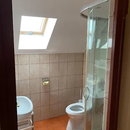 Apartment Bonita